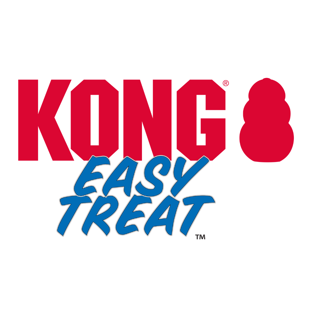 KONG Easy Treat - Puppy