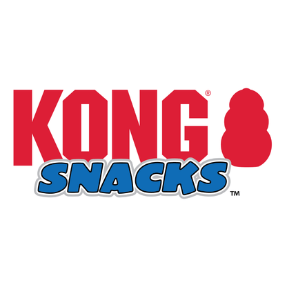 KONG Snacks - Peanut Butter