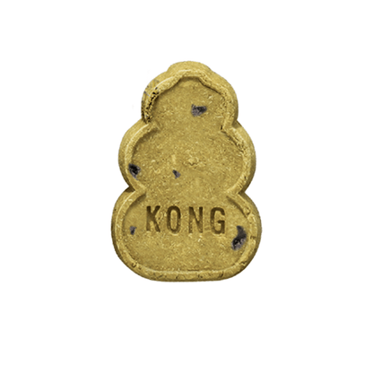 KONG Snacks - Puppy