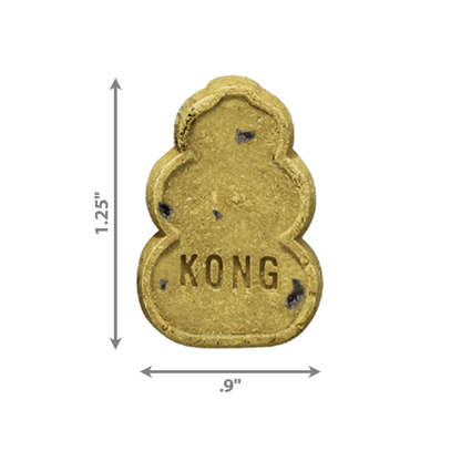 KONG Snacks - Puppy