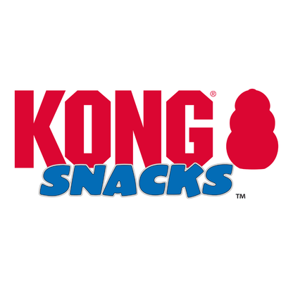 KONG Snacks - Puppy