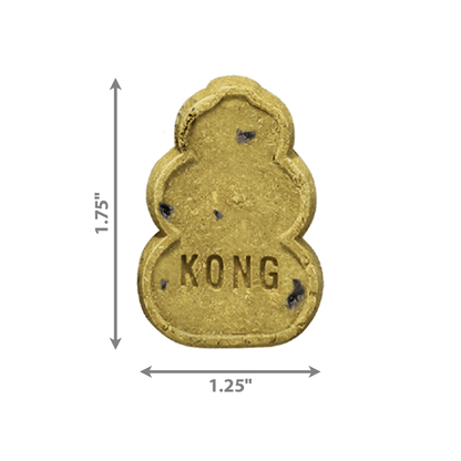 KONG Snacks - Puppy