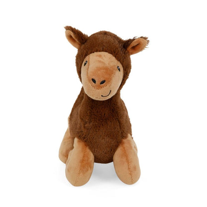 Carmel Camel Toy