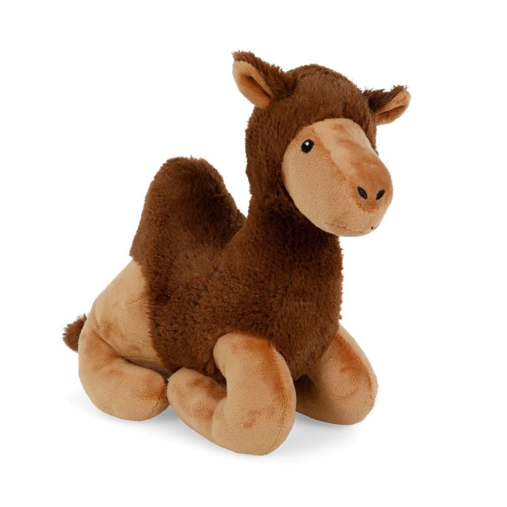 Carmel Camel Toy