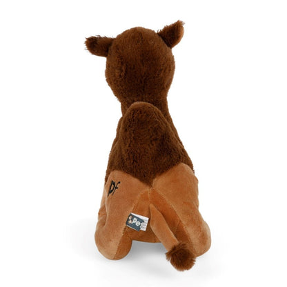 Carmel Camel Toy