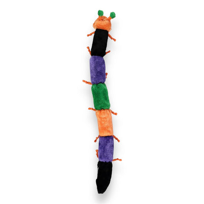 Halloween Caterpillar Toy