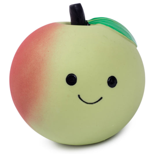 Apple Toy