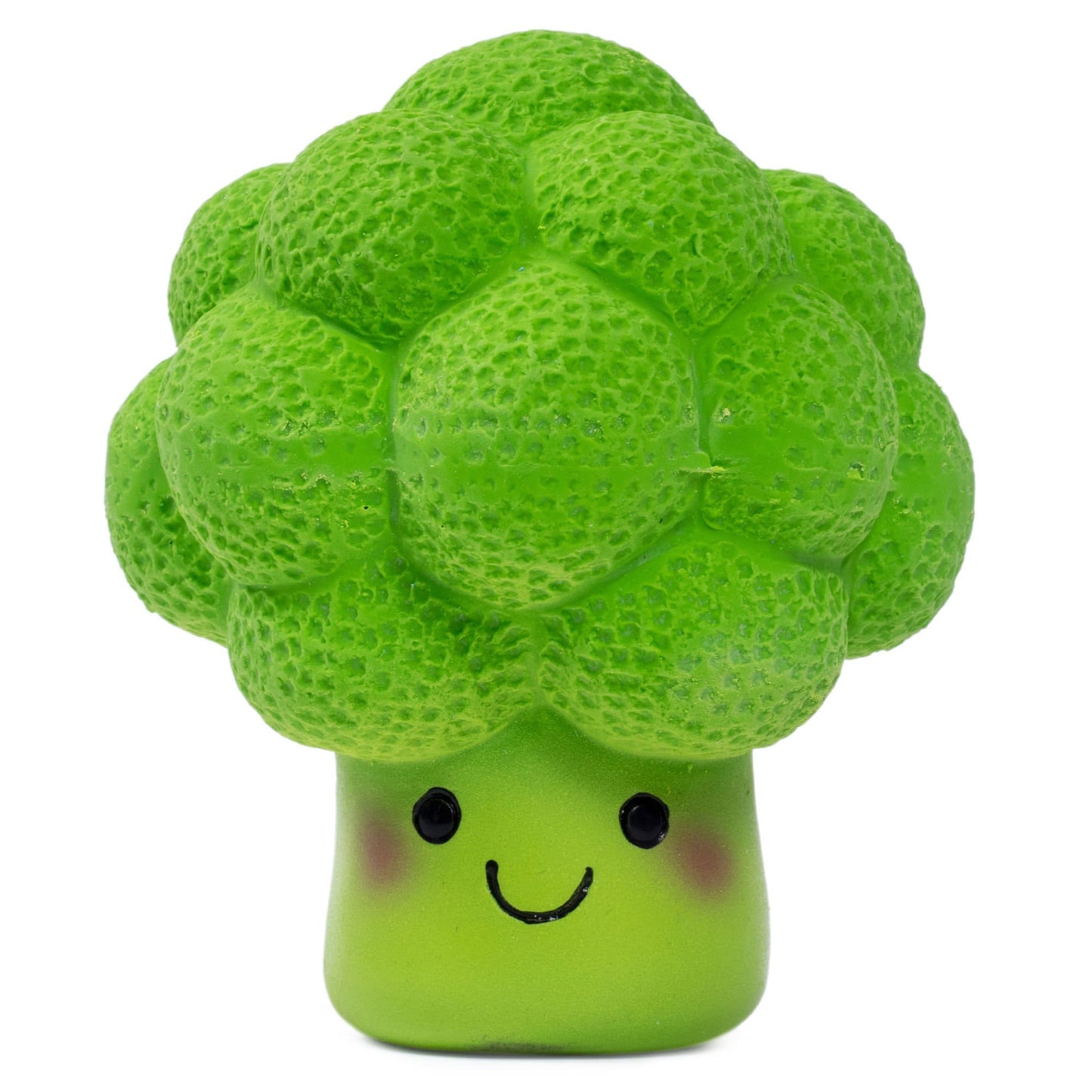 Broccoli Toy