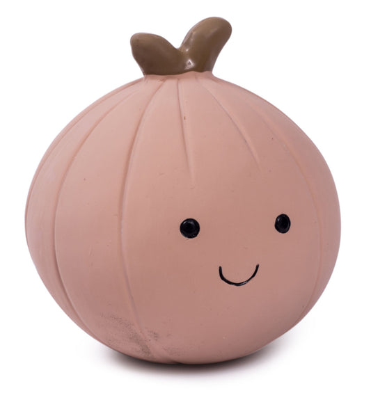 Onion Toy