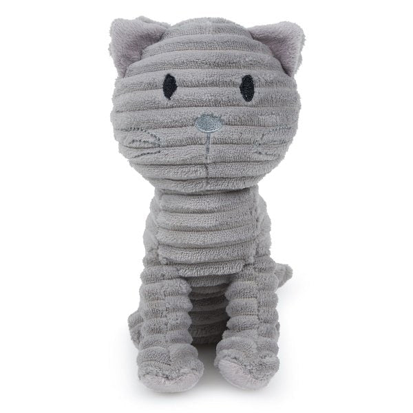 Lulu Cat Puppy Toy