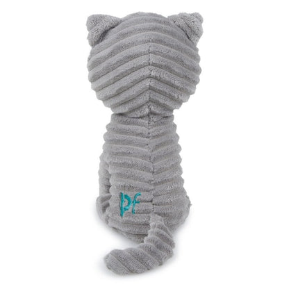 Lulu Cat Puppy Toy