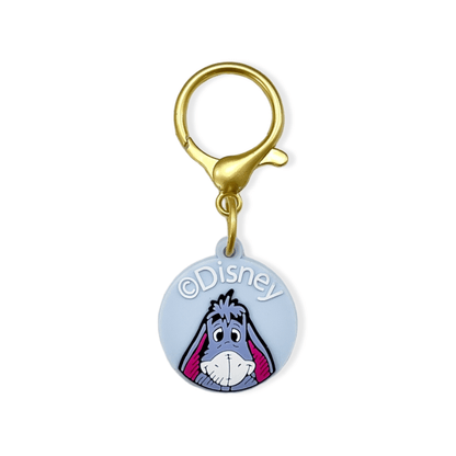 Pawsome Paws Boutique x Disney Charm - Eeyore