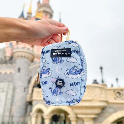 Pawsome Paws Boutique x Disney Treat Bag - Eeyore