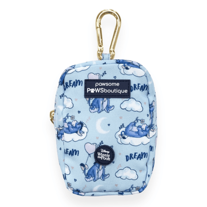 Pawsome Paws Boutique x Disney Treat Bag - Eeyore