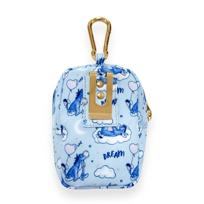 Pawsome Paws Boutique x Disney Treat Bag - Eeyore