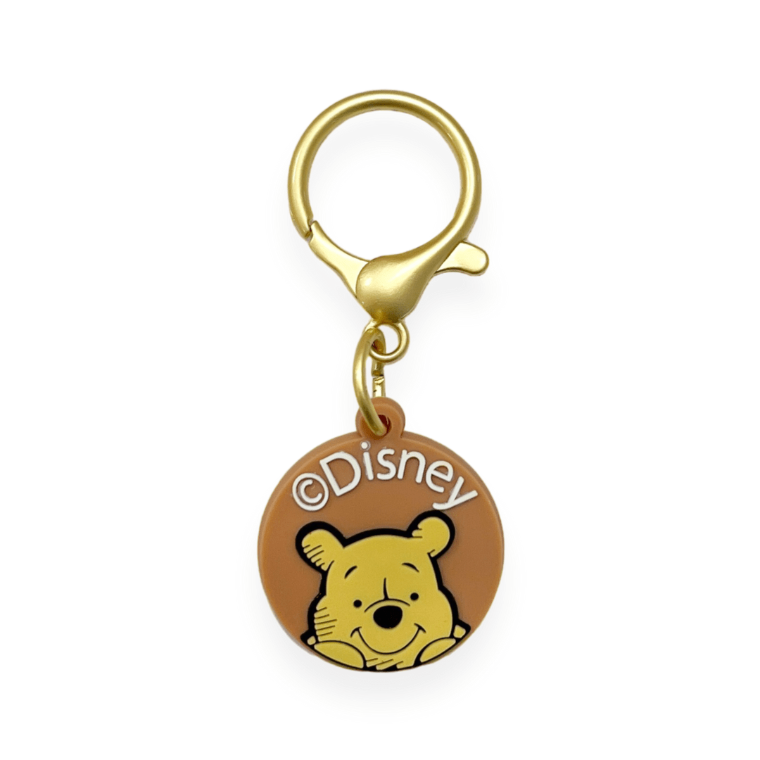 Pawsome Paws Boutique x Disney Charm - Winnie The Pooh