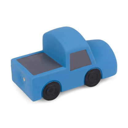 Percy Pick Up Truck Toy