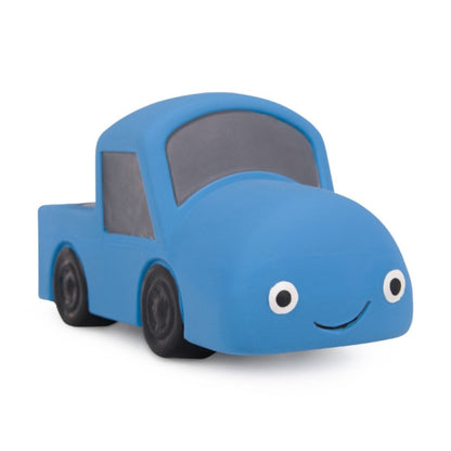Percy Pick Up Truck Toy