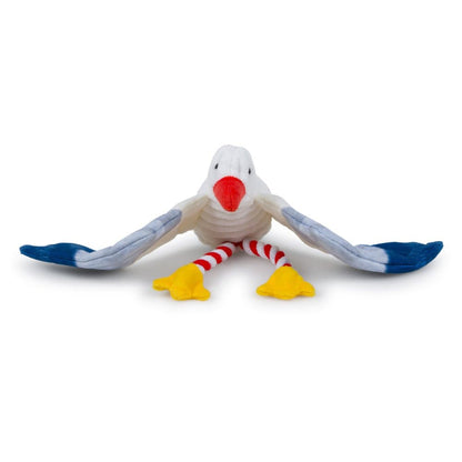 Sammi Seagull Toy