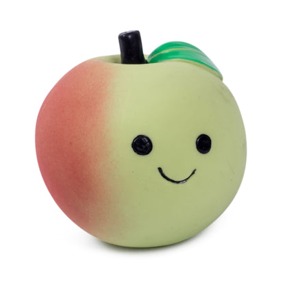 Apple Toy