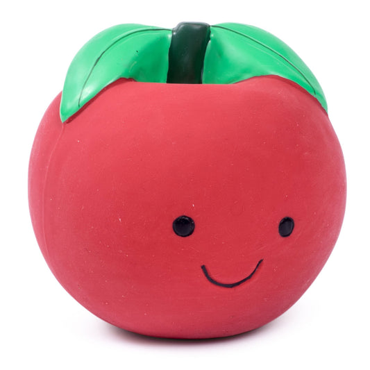 Tomato Toy