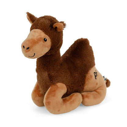 Carmel Camel Toy